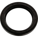 FEBI BILSTEIN 11885 Wellendichtring, Bremsnockenwelle