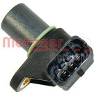 0903121 Sensor, Nockenwellenposition ORIGINAL ERSATZTEIL