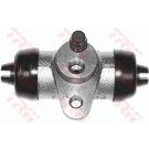 BWK113 Radbremszylinder