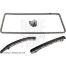 Blue Print | Steuerkettensatz | ADBP730001 Blue Print | Steuerkettensatz | ADBP730001
