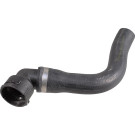 2421606 Kühlerschlauch