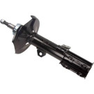 11-0425 Stoßdämpfer