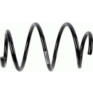 993 349 Fahrwerksfeder