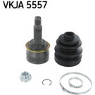 SKF | Gelenksatz, Antriebswelle | VKJA 5557