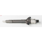 DCRI105600 Einspritzdüse