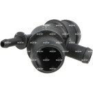 775025 Kühlmittelflansch