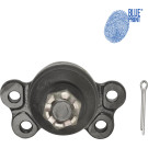 ADG08630 Trag-/Führungsgelenk