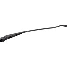2190981 Wischarm, Scheibenreinigung 2190981 Wischarm, Scheibenreinigung