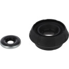 Monroe | Federbeinstützlager | MK300 Monroe | Federbeinstützlager | MK300