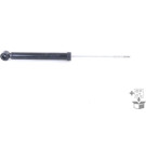 G1131 Stoßdämpfer MONROE ORIGINAL (Gas Technology)