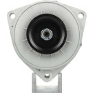 556.025.100.010 Generator +Line Original