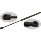 FEBI BILSTEIN 28041 Gasfeder, Koffer-/Laderaum FEBI BILSTEIN 28041 Gasfeder, Koffer-/Laderaum