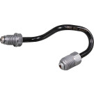 4120005 Bremsleitung 4120005 Bremsleitung