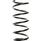 Spidan | Fahrwerksfeder | 55201 Spidan | Fahrwerksfeder | 55201