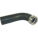2400120 Ladeluftschlauch