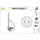 Valeo | Fensterheber | 850370