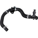 2421684 Kühlerschlauch