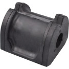 00649606 Lagerung, Stabilisator