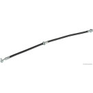 J3701265 Bremsschlauch J3701265 Bremsschlauch