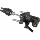 505-997 Geberzylinder, Kupplung