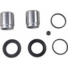 114-5067 Reparatursatz, Bremssattel GREENPARTS