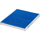 E3987LB Filter, Innenraumluft
