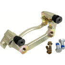 BDA519 Halter, Bremssattel BDA519 Halter, Bremssattel