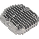 0896531 Steuergerät, Beleuchtung GREENPARTS