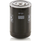 WP 931 Ölfilter