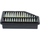 BOSCH F 026 400 161 Luftfilter
