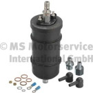 7.21659.70.0 Kraftstoffpumpe