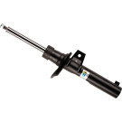 22-151070 Stoßdämpfer BILSTEIN - B4 Serienersatz