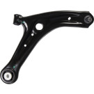 FEBI BILSTEIN 175398 Querlenker, Lenker, Radaufhängung