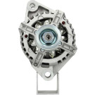 455.505.085.014 Generator