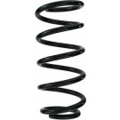 87193 Fahrwerksfeder