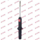 341203 Stoßdämpfer Excel-G