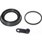 Brembo | Dichtung, Bremssattelkolben | F SP 015