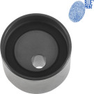 ADK87602 Spannrolle, Zahnriemen ADK87602 Spannrolle, Zahnriemen