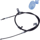 ADG046109 Seilzug, Feststellbremse ADG046109 Seilzug, Feststellbremse