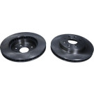 19-1320 Bremsscheibe