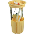 2250301 Sensor, Kraftstoffvorrat ORIGINAL ERSATZTEIL