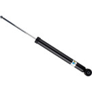 19-283524 Stoßdämpfer BILSTEIN - B4 Serienersatz