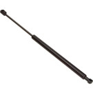 12-1690 Gasfeder, Koffer-/Laderaum