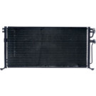 Mahle | Kondensator, Klimaanlage | AC 485 001S Mahle | Kondensator, Klimaanlage | AC 485 001S
