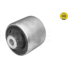 Meyle Lagerung, Lenker MEYLE-HD: Better than OE 100 407 0095/HD Meyle Lagerung, Lenker MEYLE-HD: Better than OE 100 407 0095/HD