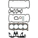 Victor Reinz | Dichtungssatz, Zylinderkopf | 02-31790-08