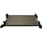 Maxgear | Kühler, Motorkühlung | AC154678