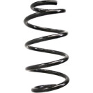 Spidan | Fahrwerksfeder | 86999