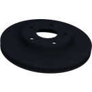 QUARO | Bremsscheibe | QD1105HC