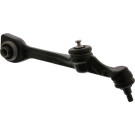 FEBI BILSTEIN 38058 Querlenker, Lenker, Radaufhängung